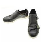 ADIDAS / アディダス EE4888 STAN SMITH BCKL スタンスミス バックル スニーカー