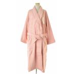 GIVENCHY / ジバンシィ バスローブ