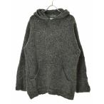 ショッピングzara ZARA / ザラ SPORT ニット パーカー