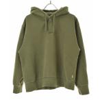 ROUTE66 тянуть over тренировочный Parker 