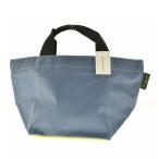 Hervechapelier / エルベシャプリエ 1027N 