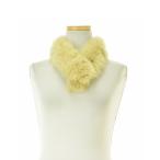  б/у одежда / полный gi мех пелерина 