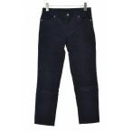  Muji Ryohin /m Jill siryouhin стрейч обтягивающий вельвет брюки 