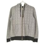 BEAMS HEART / Beams Heart Glenn проверка Zip выше тренировочный Parker 