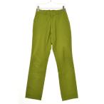 MARKA WARE /ma-ka одежда A14A-10PT01C тонкий брюки-чинос 