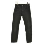 SKULL JEANS / Skull джинсы S507XX стрейч Denim брюки 