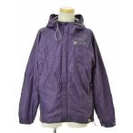 HUNTING WORLD / ハンティングワールド 