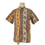 HUNTING WORLD / ハンティングワールド 5