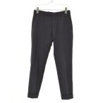 SLOWEAR шерсть . слаксы брюки 