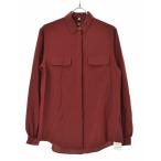 HUNTING WORLD / ハンティングワールド 