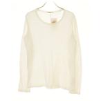 martinique / マルティニーク