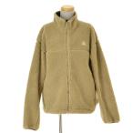 NIKE / ナイキ ACG FV865