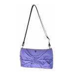 ANNA SUI / アナスイ スワロウテイル �