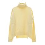 TODAYFUL / トゥデイフル 11