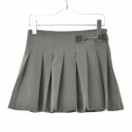 WHO'S WHO Chico / フー