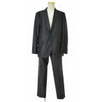 ショッピングカンフル JOSEPH HOMME / ジョセフオム 2釦 スーツ