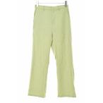 LOWRYS FARM / Lowrys Farm LF521015AD проверка flare pants 