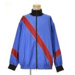 ショッピングカンフル BRU NA BOINNE / ブルーナボイン 5487 UPジャンパー ナイロンジャケット