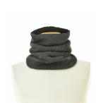 Hender Scheme /enda- лыжи mais-rc-bkc 2WAY BUNDLE KNIT CAP защита горла "neck warmer" 