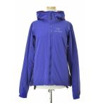 ARCTERYX / アークテリクス 10858-59334-06/12 ATOM LT HOODY アトム ジャケット