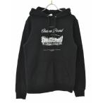  б/у одежда / полный gi принт тренировочный Parker 