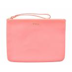 FURLA / Furla клатч 