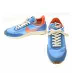 NIKE / ナイキ 487754-408 AIR TAILWIND 79 エアテイルウィンド79 スニーカー