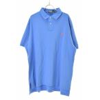POLO RALPH LAUREN / ポロ ラ