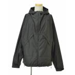 GOLDWIN / ゴールドウイン GL15145 Rip-stop Hooded Jacket リップストップフーデッド ジャケット