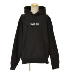 ショッピングカンフル SUPREME / シュプリーム 23AW Box Logo Hooded Sweatshirt スウェットパーカー