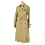 SANYOCOAT T1A55-225-45 тренчкот 