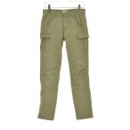 LEPSIM LOWRYS FARM /repsi.m Lowrys Farm LP250288TS стрейч брюки-карго 