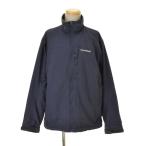 ショッピングモンベル MONT-BELL / モンベル 1102325 クリマプラス100 ウィズシェル ナイロンジャケット