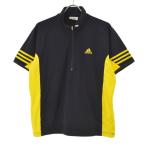 ADIDAS / アディダス GOLF 