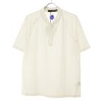 RALPH LAUREN / ラルフ ロ�