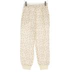 ショッピングカンフル FAITH MILLS for 6 25AW 別注 THERMAL PANTS パンツ