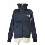 THE NORTH FACE / ノースフェイス NA61930 NA61930 ANTARCTICA VERSA LOFT JACKET アンタークティカ バーサ ロフト フリースジャケット