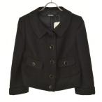 DKNY / ダナキャランニューヨーク ウ�