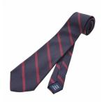 POLO RALPH LAUREN / Polo Ralph Lauren reji men taru полоса галстук 