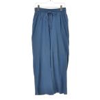 CLASSICAL ELF / классический Elf легкий брюки 