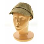 ショッピングhalo halo commodity / ハロ コモディティー h211-209 Roots Cap キャップ