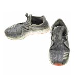 ADIDAS / アディダス BY4564 Woman's Bounce Edge Lux スニーカー