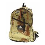 ショッピングgregory GREGORY / グレゴリー DAY PACK チョコチップ デイパック バックパック