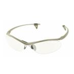 SWANS / スワンズ スポーツ サングラ�