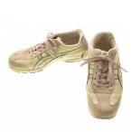 ASICS / Asics TDW721 HADASHIWALKER ходьба спортивные туфли 