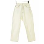 CLASSICAL ELF / クラシカ