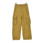 ショッピングカンフル BERJAC フランス軍 M-47 カーゴパンツ