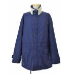 WOOL WORTHS с хлопком пальто 