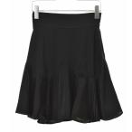 WHO'S WHO Chico / フー