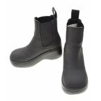 TODAYFUL / トゥデイフル 12